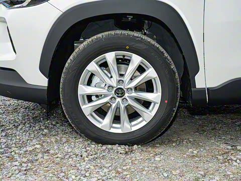 2026�� 2.0L �ȷ��