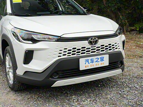 2026�� 2.0L �ȷ��