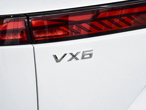 2026�� ������������