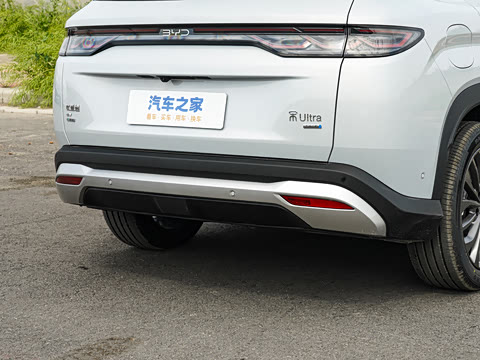 2026�� 605KM ��Խ��