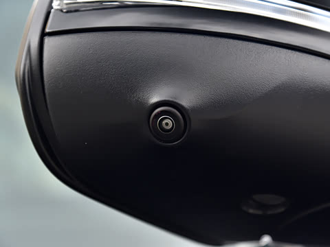 2026�� GLE 450 4MATIC ������