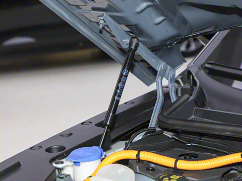 2025�� �Ŀ� 2.0T �������ݻ춯��