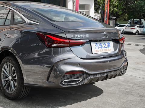 2026�� 180DVVT ȫ�������