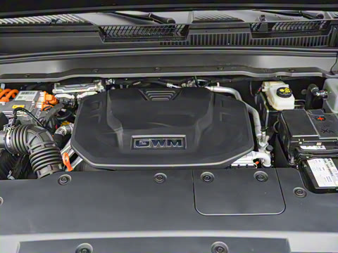 2026�� Hi4-T ������