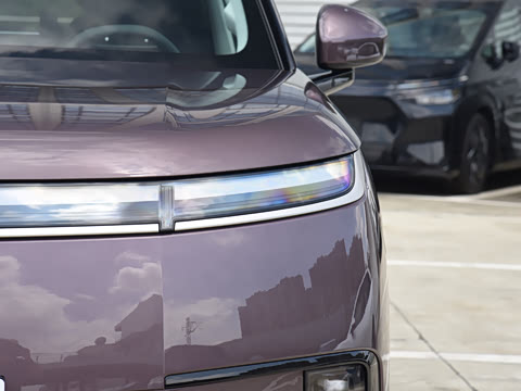 2026�� ���� 1585����UltraSE