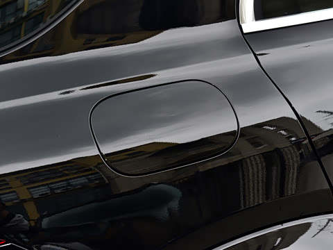 2026�� GLE 450 4MATIC ������