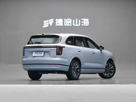 2026�� 220km �콢�� 7��