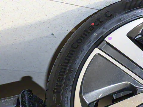 2026�� ���ܽ��װ� ����Max