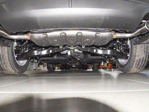 2025�� 2.0L �Զ�����������