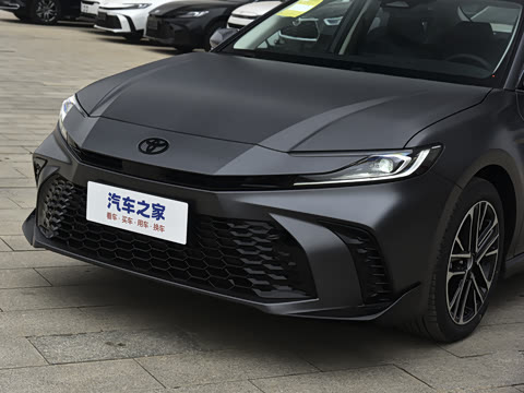 2026�� ˫�� 2.0HSE ��԰�