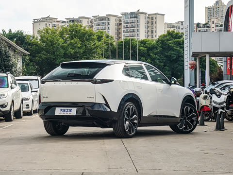 2025�� ����200 Max