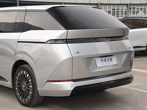 2026�� ���̰� 1602 Max