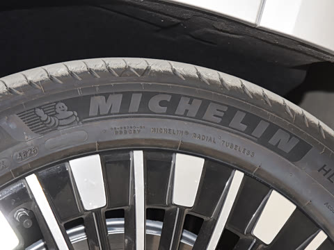 2026�� ���̰� 1602 Max