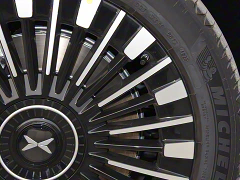 2026�� ���̰� 1602 Max