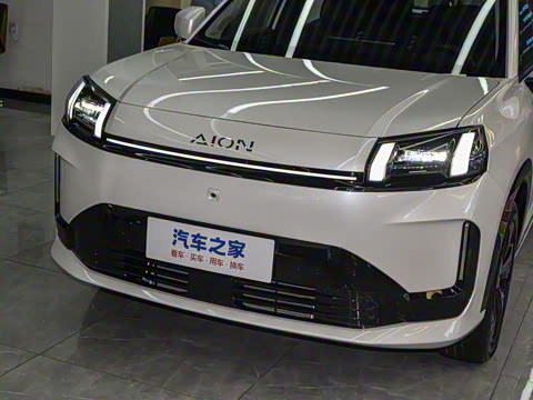 2026�� ���������� ��ͥ�� 520 �����