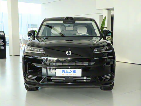 2026�� ������