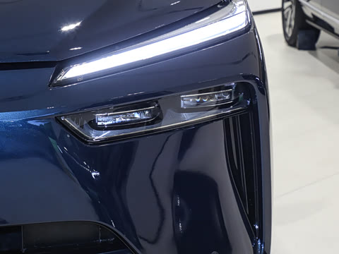 2026�� ���ܽ��װ� ����Max