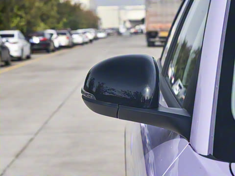 2026�� 410km ���ڰ�