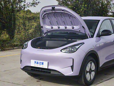 2026�� 410km ���ڰ�