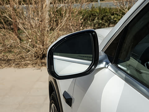 2026�� Ultra+�� 70kWh