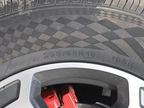 2026�� 1.5TD DCT ����ʿ ̽��+