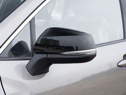 2026�� 2.0L CVT����PLUS��