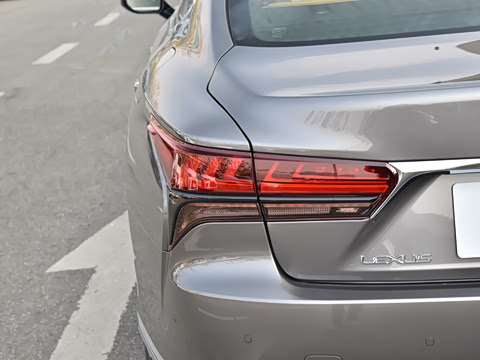 2024�� 500h ������