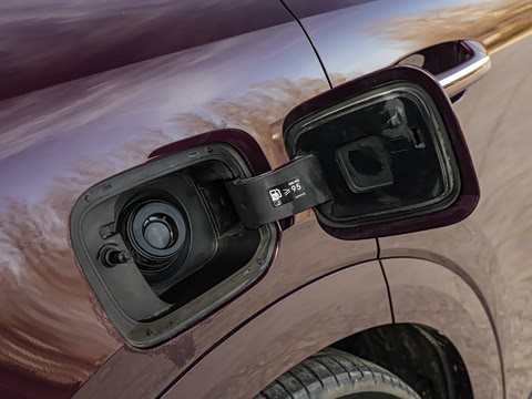 2026�� Ultra+�� 70kWh