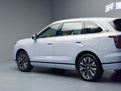 2026�� 220km �콢�� 7��