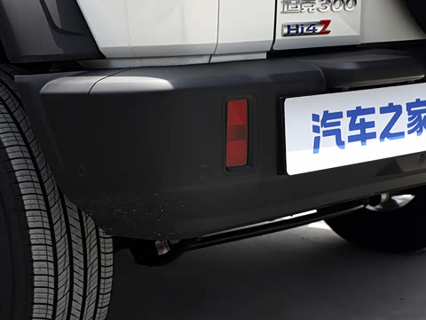 2026�� ̹��300L Hi4-Z 