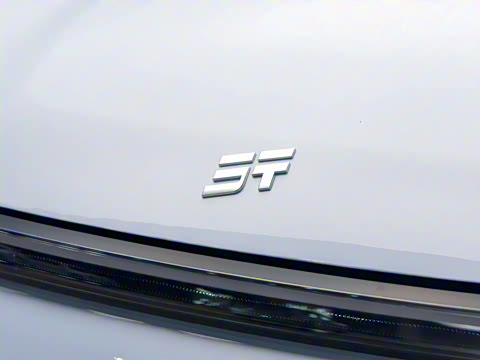 2026�� 220km �콢�� 7��