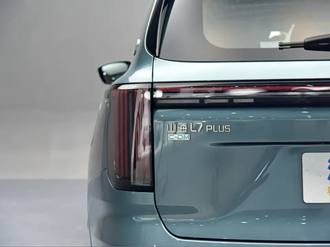 2026�� 220km �콢�� 7��