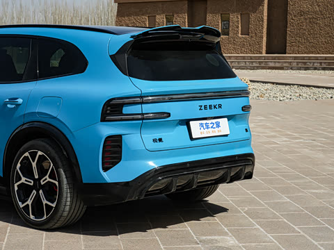 2026�� ��Ӱ 70kWh