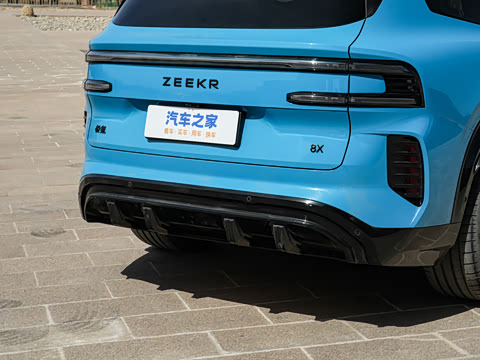 2026�� ��Ӱ 70kWh