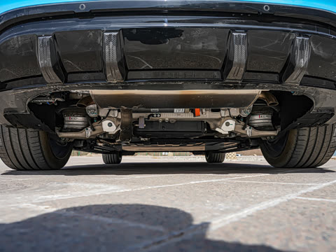 2026�� ��Ӱ 70kWh