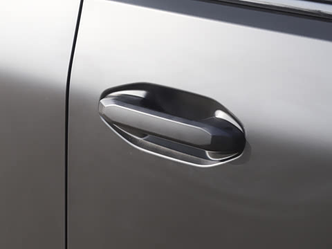 2026�� 1.5TD DCT ����ʿ ̽��+