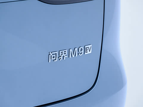 2026�� ���� Ultra�� 5����