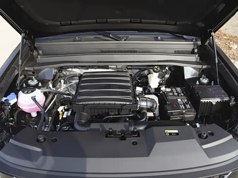 2026�� 1.5TD DCT ����ʿ ̽��+