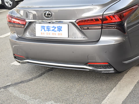 2024�� 500h ������