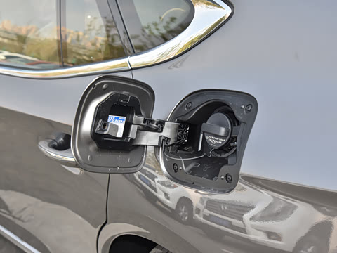 2024�� 500h ������