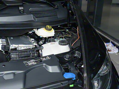 2026�� MV680 2.0T ����