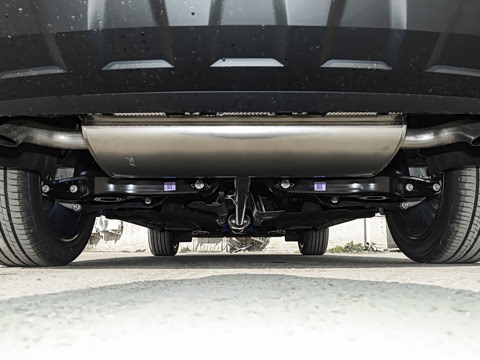 2026�� 2.0TD DCT ����Խɽ��