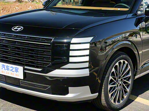 2026�� 2.5T Calligraphy ���ͼ� 6��