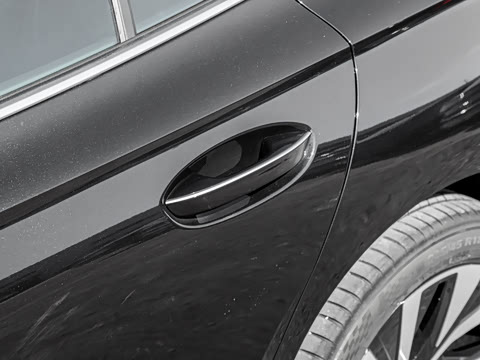 2026�� Pro 380TSI ��ҫ��