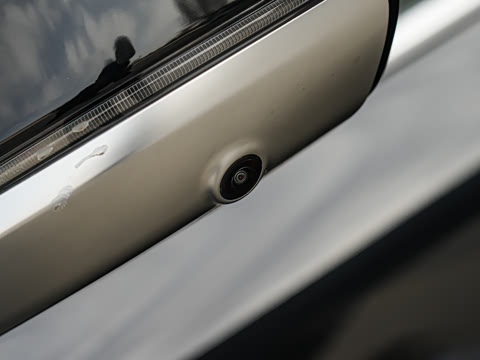 2026�� Ultra+�� 70kWh