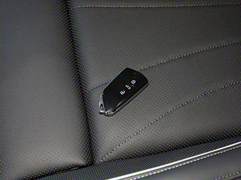 2026�� Pro 380TSI ��ҫ��