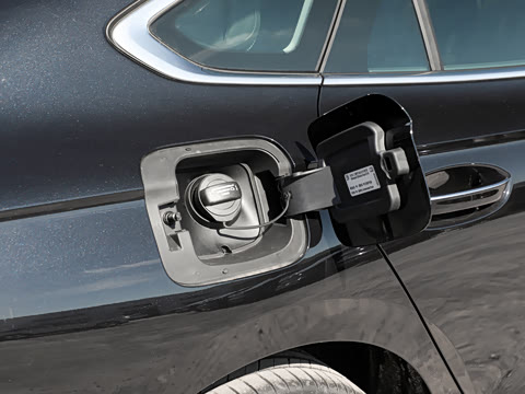 2026�� Pro 380TSI ��ҫ��