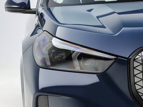 2026�� xDrive30L M�˶���ҹ��װ