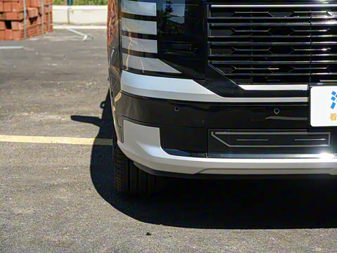 2026�� 2.5T Calligraphy ���ͼ� 6��