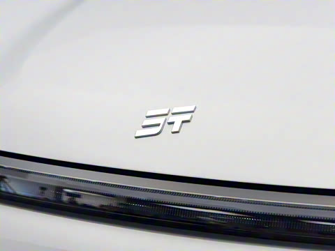 2026�� 220km �콢�� 7��